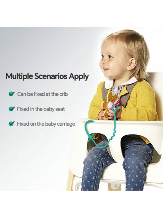 Silicone%20Toy%20Strap%20Leaf%20Shape%20Pacifier%20Clip%20for%20Stroller%20Food%20Grade%20Teether%20String%20Anti%20Drop%20Sippy%20Cup%20Catcher%20Baby%20Travel%20Car%20S%20-%20Image%202