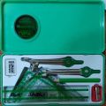 Mathematical Instruments, Geometry Box, Duxx - Mathematical Instruments. 