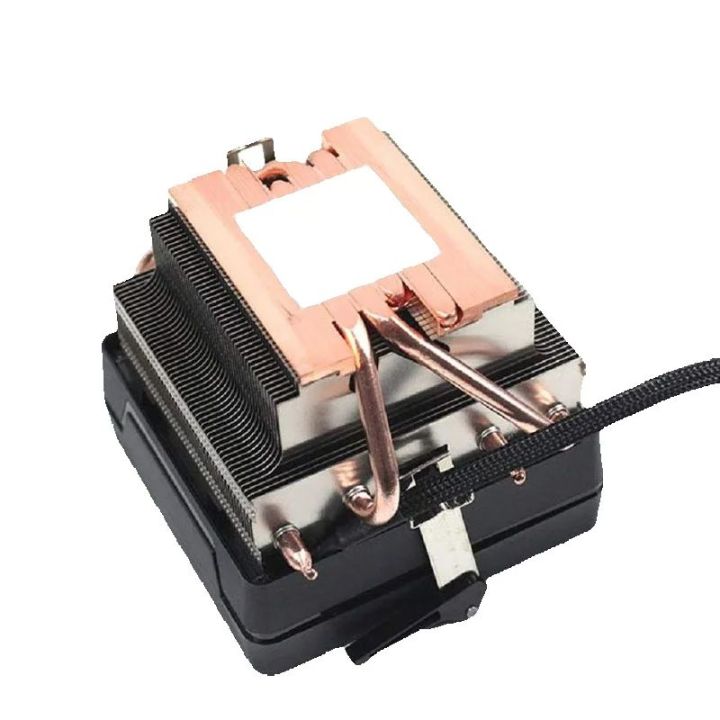 AMD%20New%20Ryzen%20Wraith%20Cooler%20Wraith%20Prism%20Fan%20Original%204%20PIN%20Can%20support%20R3%20R5%20R7%20R9%20CPU%20Can%20support%20AMD%20Motherboard%20-%20Image%204