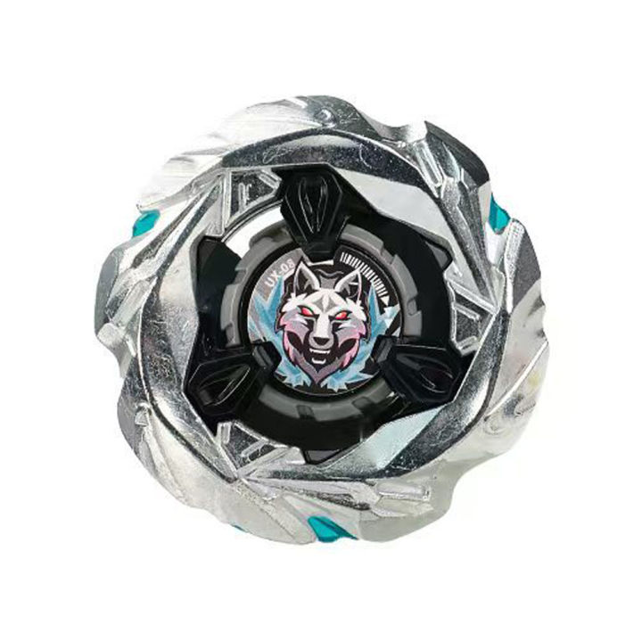2026%20New%20Top%20X%20Gyro%20Pack%20BX-23%20Phoenix%20Unicorn%20UX-11%20Starter%20Impact%20Drake%209-60LR%20Gyroscope%20-%20Image%204