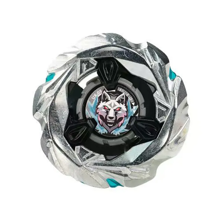 Takara%20Tomy%20BeyXs%20Burst%20Gyro%20X%20Toy%20UX-01%20Starter%20Drumbuster%201-60A%20UX-11%20Starter%20Impact%20Drake%209-60LR%20UX06%20UX08%20UX15%20UX16%20-%20Image%203