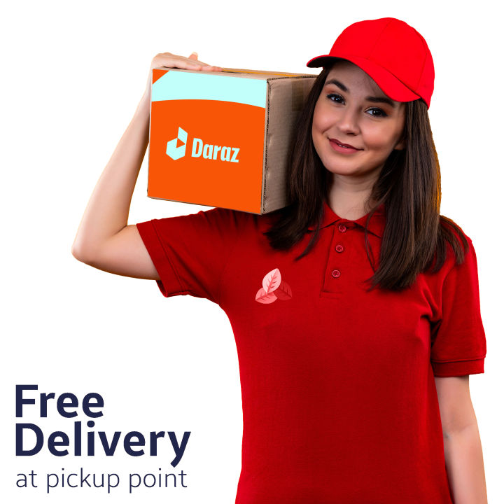 Bundle%20Pack%20of%202%20-%20Premium%20Star%20Anise%20(Badiyan)%20&%20Cloves%20(Long)%20-%20100%25%20Organic%20Whole%20Spices%20for%20Cooking,%20Tea%20&%20Masala%20-%20Natural%20Aromatic%20Spices%20Discount%20Pack%20-%20Image%208