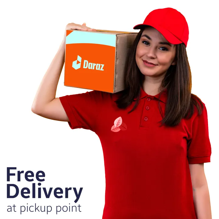 Bundle%20Pack%20of%202%20-%20Premium%20Star%20Anise%20(Badiyan)%20&%20Cloves%20(Long)%20-%20100%25%20Organic%20Whole%20Spices%20for%20Cooking,%20Tea%20&%20Masala%20-%20Natural%20Aromatic%20Spices%20Discount%20Pack%20-%20Image%208