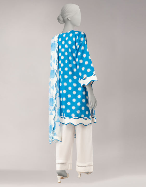 Junaid%20Jamshed%20Unstitched%202%20Piece%20Shirt%20And%20Dupatta%20Multicolor%20Lawn%20Printed%20-%20Designcode:%20Jds-26-1239%20Afsaneh-1%20-Collection:%20Spring%20Vol%201%202026%20-%20Image%203