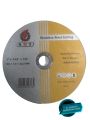 7 Inch Cutting Disc wheel Ultra Thin Metal and Stainless Steel. 
