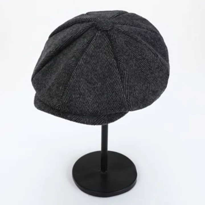 Retro%20Newsboy%20Caps%20Men%20Octagonal%20Hats%20British%20Painters%20Hats%20Autumn%20Winter%20Berets%20Herringbone%20Flat%20Caps%20Hip%20Hop%20Berets%20gorras%20-%20Image%203