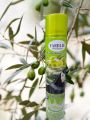 Hair Wig Shiner Spray, Shine Spray for Hair Extension - 350ML / 12.32FL Hair Wig Oil for Original Look - 3 Flavour Available. 