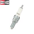Champion Power Spark Plug RG4HC. 