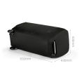 Dust Cover Protective Case Lycra High Elasticity Speaker Cover Dust Case Speaker Case Slip Sleeve JBL Partybox 310 Portable Part. 