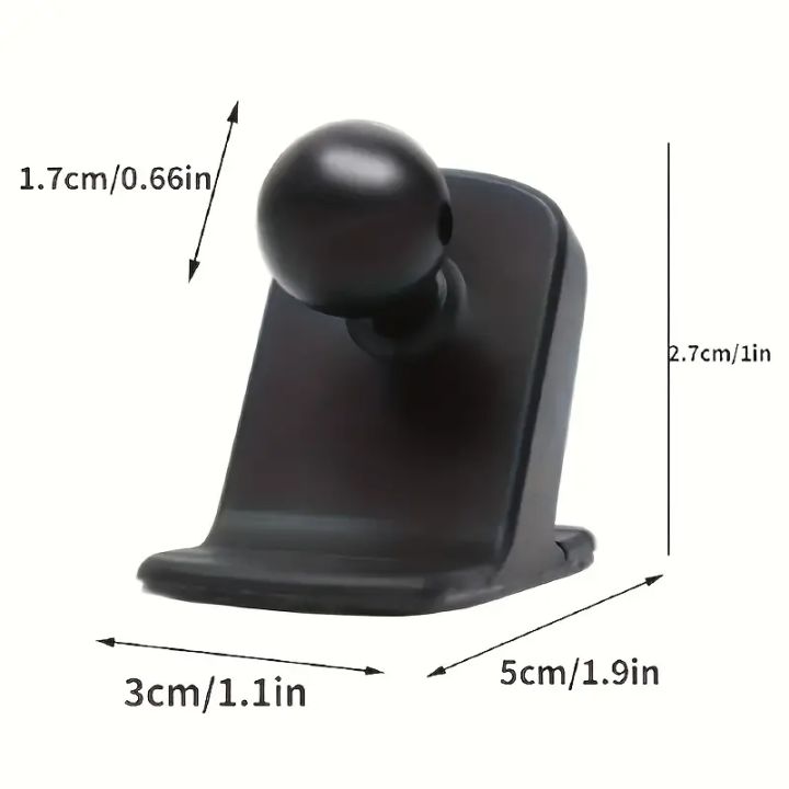 Car%20Cell%20Phone%20Holder%20Base%2017mm%20Ball%20Head%20Base%20Dashboard%20Mounting%20Suction%20Cup%20Anti-slip%20Bracket%20Air%20Outlet%20Clip%20Car%20Accessories%20-%20Image%204