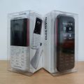 Nokia 5310 2020 Dual Sim High Quality A Plus Copy Feels Like Original PTA Approved With Box And charger. 