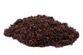 Peat Moss Chia Tai 5 litres, cultivated media, cultivated peat moss, can be cultivated.. 
