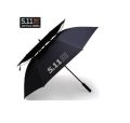 5.11 tactical umbrella automatic. 