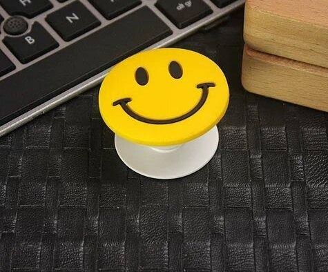 Pack%20of%202%20-%20Emoji%20/%20Smiles%20Pop%20Socket%20Universal%20For%20All%20Mobile%20Phones%20And%20Tablets%20-%20Image%202