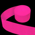 1 PC 30M 4cm UV Glow Tape Neon Party Stickters Glow In The Dark Wedding Birthday Streamers Luminous Blacklight Bright Hanging De. 