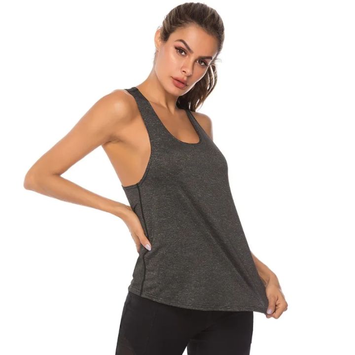 Women%20Sleeveless%20Basic%20Tanks%20The%20I-shaped%20Vest%20Workout%20Running%20Fitness%20Quick%20Drying%20and%20Breathable%20Sports%20Vest%20for%20Women%20-%20Image%202