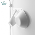 Fudonar universal kitchen bathroom hook bathroom set. 