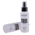 New Miss-Rose Setting Spray -100ml. 