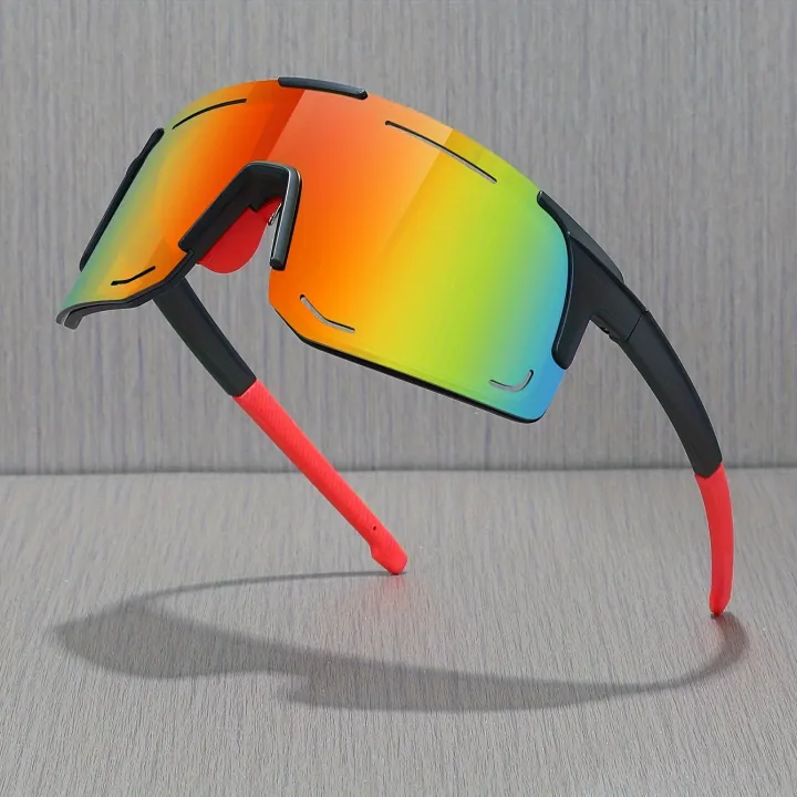Sports%20Wrap%20Around%20Sunglasses%20For%20Women%20Men%20Large%20One%20Piece%20Sun%20Shades%20For%20Cycling%20Fishing%20Skiing%20Fashion%20Sun%20Glasses%20UV400%20-%20Image%204