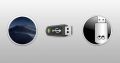 High Sierra USB Bootable for windows Laptop HIGH Sierra 10.13 All laptops. 