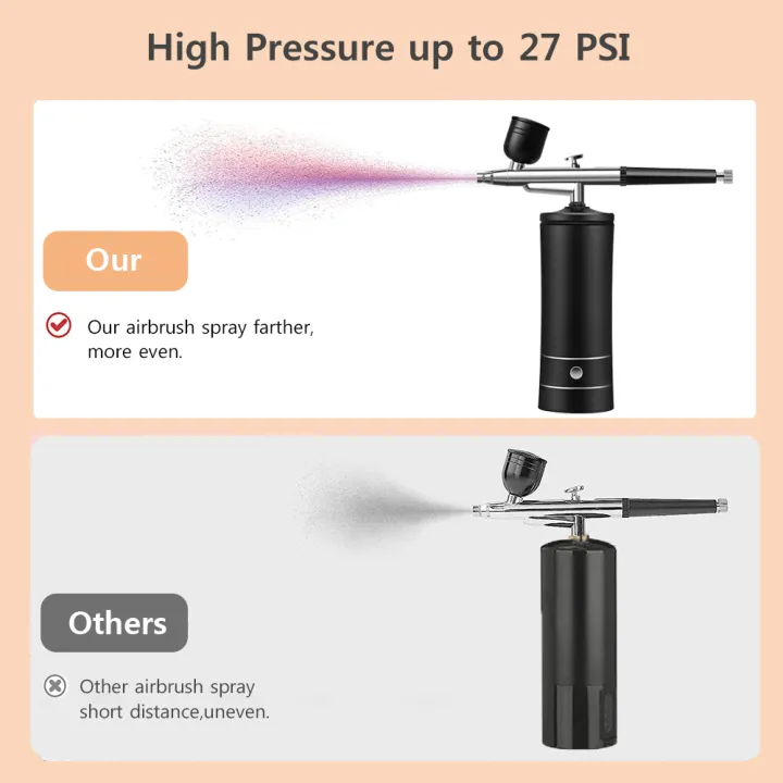 Portable%20Airbrush%20%20with%20Compressor%20Mini%20Airbrush%20Art%20Painting%20Kit%20Air%20Brush%20for%20Nail%20Art%20Paint%20Cake%20K10%20Airbrush%20Nail%20-%20Image%207