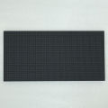 LED Digital Signage Indoor SMD P5 Full Color HUB75 Module RGB Pixel Display LED Display LED Video Wall Large Screen. 