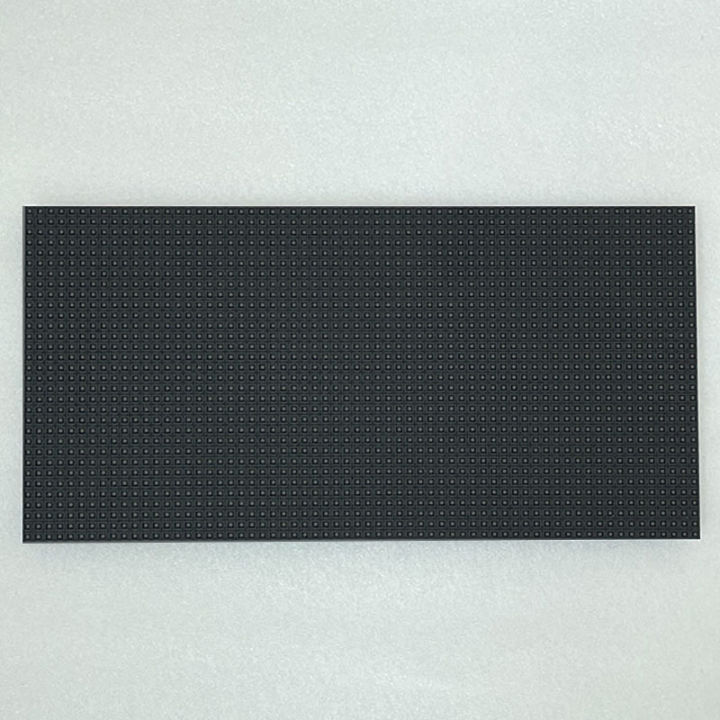 LED%20Digital%20Signage%20Indoor%20SMD%20P5%20Full%20Color%20HUB75%20Module%20RGB%20Pixel%20Display%20LED%20Display%20LED%20Video%20Wall%20Large%20Screen%20-%20Image%205
