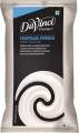 DaVinci Gourmet Frappease Powder. 