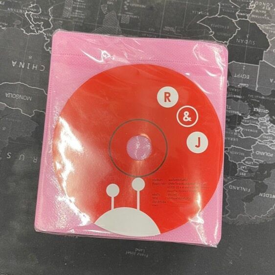 2-sided%20mixed%20color%20CD%20/%20DVD%20disc%20case%20CD%20/%20DVD%20holder%20(pack%20100%20pcs)%20-%20Image%206