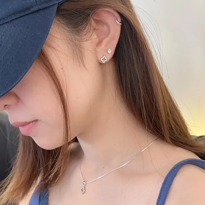 Wann.na.shop%20real%20silver%20earrings,%20jewelry,%20real%20silver,%20jewelry,%20Diamond,%20silver,%20gold%20-%20Image%204