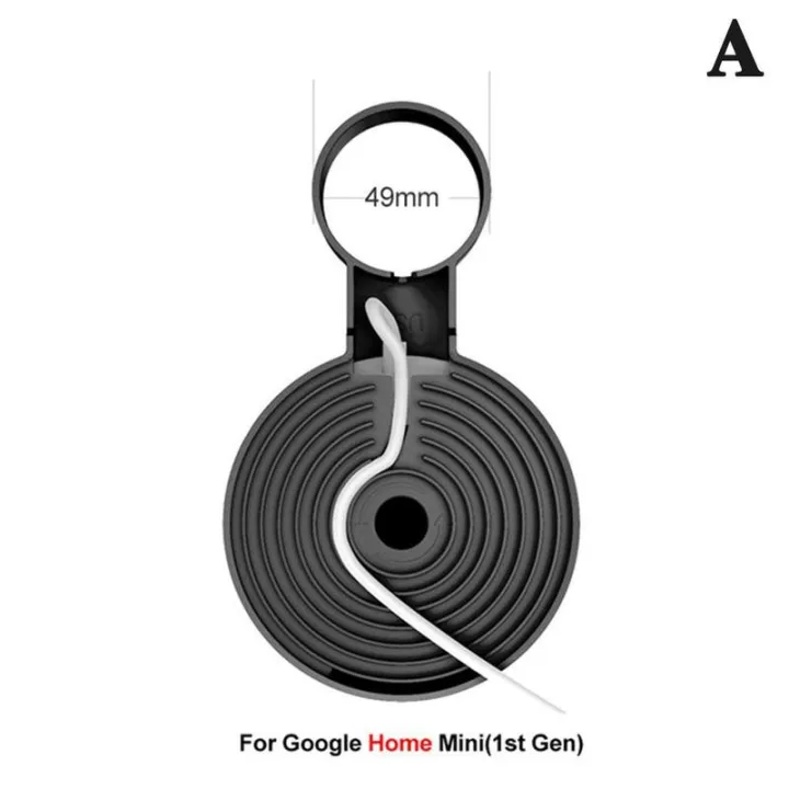Wall%20Mount%20Holder%20for%20Google%20Home%20Mini%20Nest%20Mini%20Holder%20Voice%20Assistant%20Smart%20Home%20Bracket%20Kitchen%20Bedroom%20Speaker%20Stand%20-%20Image%207