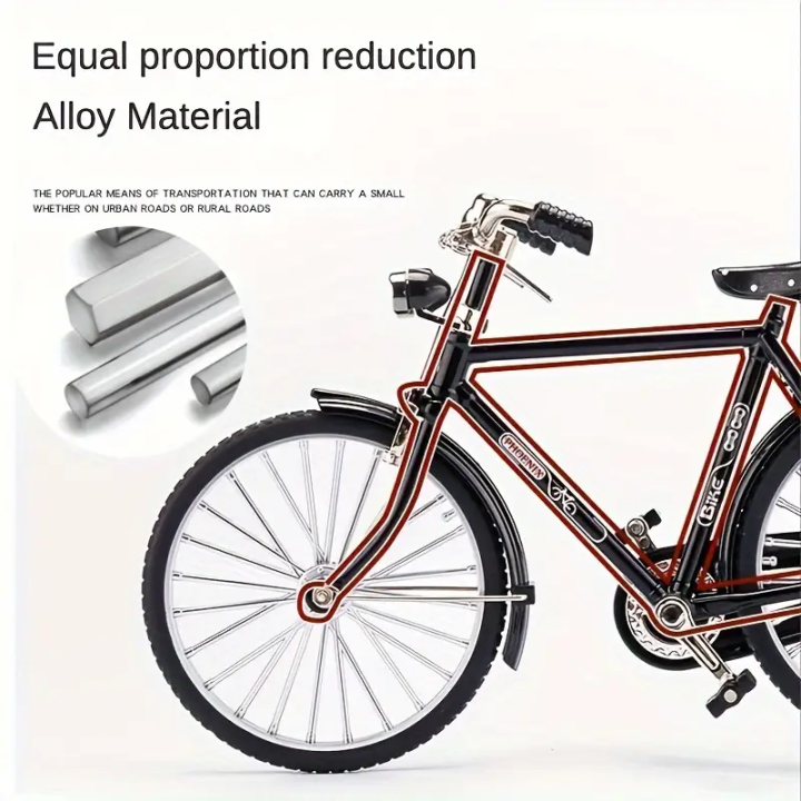 Simulation%20retro%2028%20metal%20die-cast%20bicycle%20model%20creative%20DIY%20home%20decoration%201:10%20decoration%20%20fun%20toy%20decoration%20crafts%20-%20Image%204