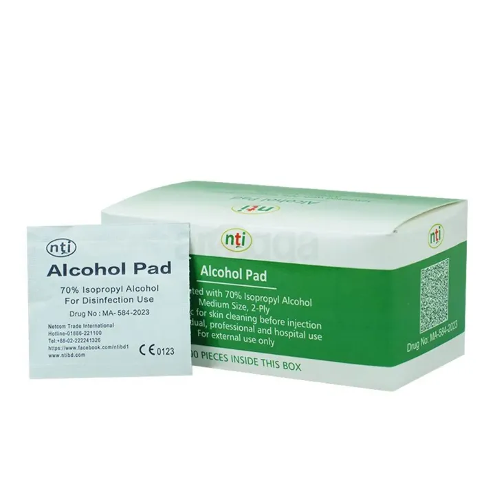 Alcohol%20Pad%20for%20Wound%20Care%20Sterile%20Antiseptic%20Cleansing%20Disposable%20Swabs%20for%20Home%20Health%20Care%20-%20Image%204