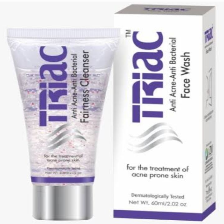 Anti-Acne%20Triac%20Face%20Wash%20-%20Image%202