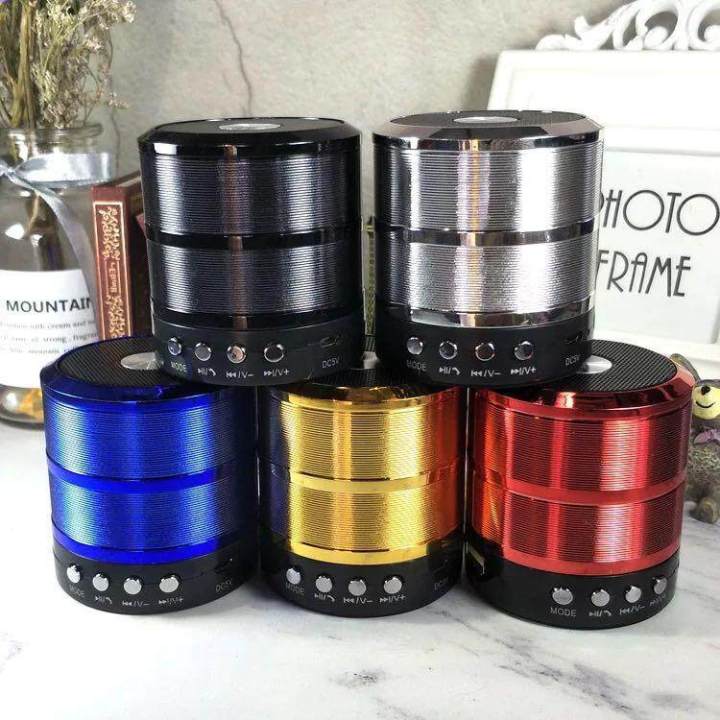 WS-887%20mini%20speaker%20with%20Bluetooth,%20USB,%20aux,%20wireless%20FM,%20memory%20card%20ws887%20-%20Image%204
