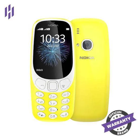 Nokia%203310%20Duel%20sim%20Barton%20phone%20-%20Image%202