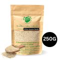 PCOS Seeds Cycling Kit 250 gram Each | Pack of 4x Seeds for Harmonal Balance, Pumkin Seed, Flax Seed, Sunflower seed, Sesame Seed. 
