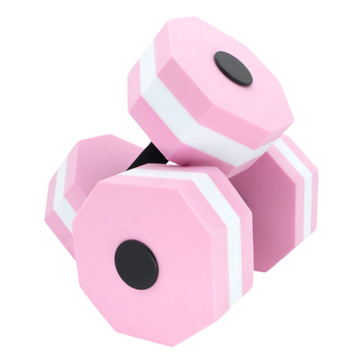 1pcs%20Soft%20EVA%20Floating%20Dumbbells%20for%20Swimming%20Foam%20Weights%20Fitness%20Dumbbells%20for%20Pool%20Lake%20&%20Sea%20Workouts%20-%20Image%207