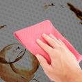 Reusable Drawer Liners Kitchen Cabinet Shelf Waterproof Table Cover Mat Refrigerator Pad Tablecloth Moistureproof Kitchen Mats. 