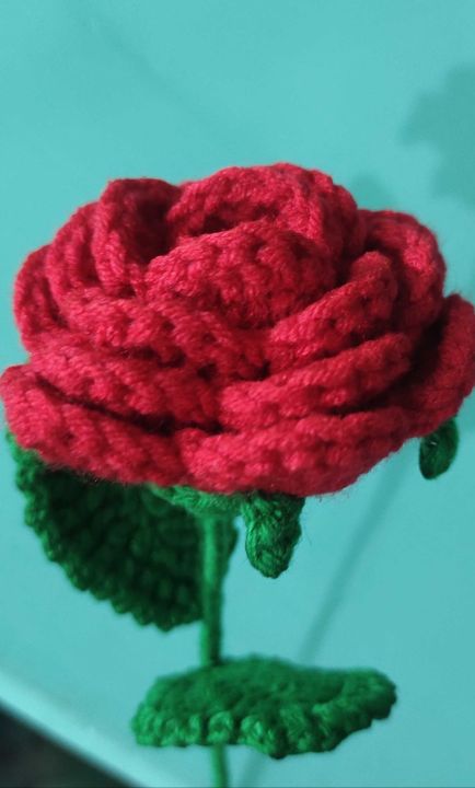 Milk%20cotton%20yarn(100gm)%20-%20Image%205