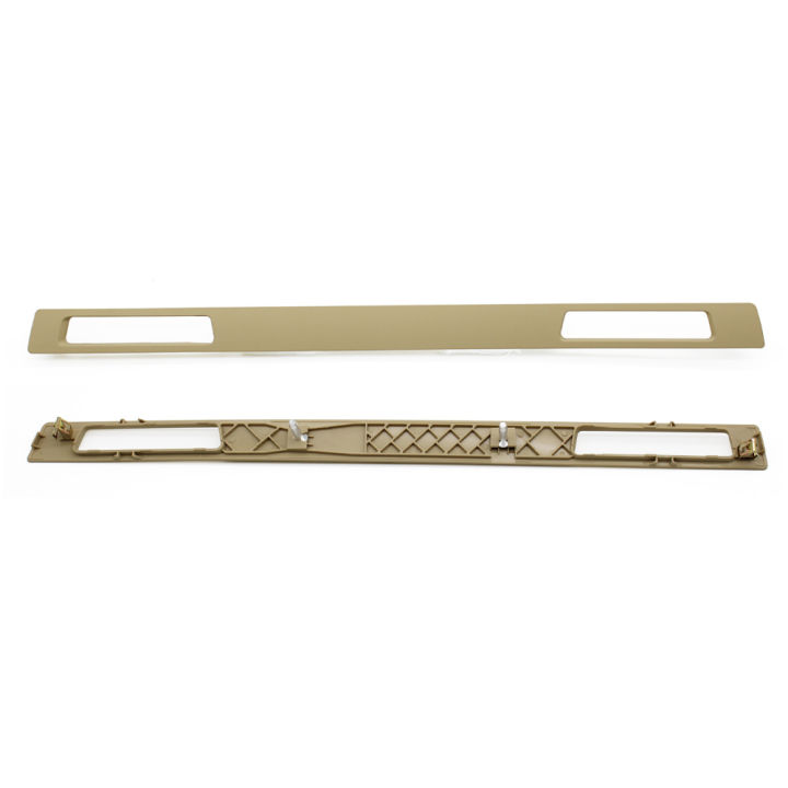 Cup%20Holder%20Trim%20Surround%20Panel%20Dashboard%20Decoration%20Cover%2051457138797%20For%20BMW%203%20Series%20E90%20E91%20E92%20E93%202004-2012%20Left%20Hand%20Drive%20-%20Image%205