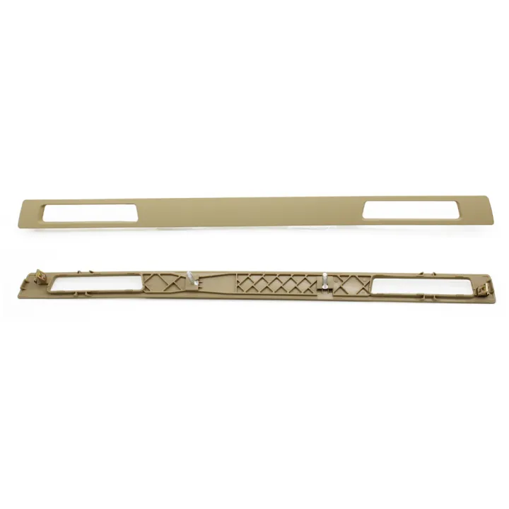 Cup%20Holder%20Trim%20Surround%20Panel%20Dashboard%20Decoration%20Cover%2051457138797%20For%20BMW%203%20Series%20E90%20E91%20E92%20E93%202004-2012%20Left%20Hand%20Drive%20-%20Image%205