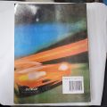 AUTOMOTIVE MECHANICS TENTH EDITION BY CROUSE ANGLIN. 