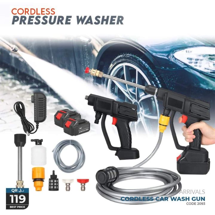 Cordless%20%20High%20Pressure%20Water%20Spray%20Gun-Garden%20Cleaning%20Tool%20Jet%20High%20Quality%20Vehicle%20Wash%20-%20Image%202