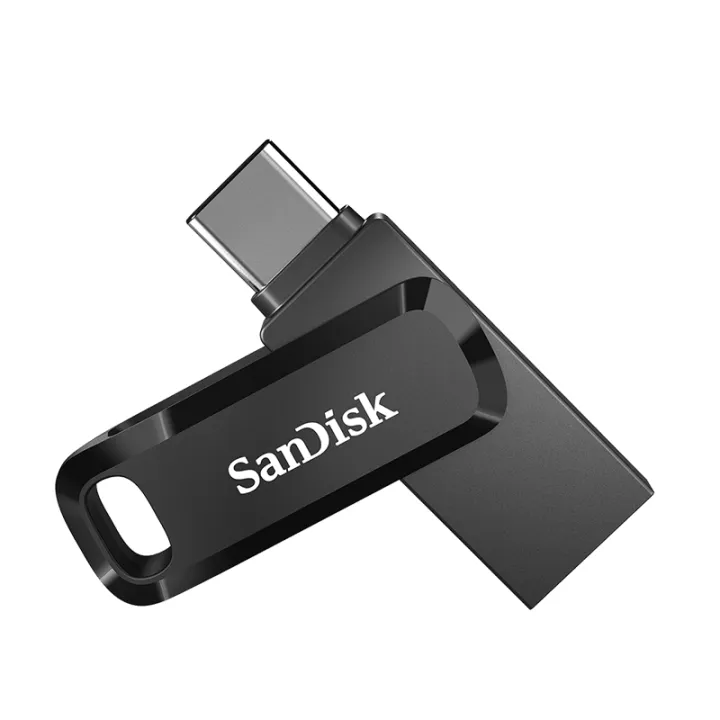 SanDisk%20Dual%20OTG%20Pen%20Drive%20for%20iPhone%2015%2016%20USB%203.2%20Type-C%20Flash%20Drive%2064GB%20128GB%20256GB%20512GB%20Max%20400Mb/s%20Memory%20u%20Disk%20Pendrive%20-%20Image%207