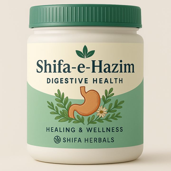 Shifa-e-Hazim%20Phaki,%20Kalonji%20Phakki%20,%20PhaKki%20,%20Organic%20Herbal%20Digestive%20Supplement,%2060g,%20200g,%20Family%20Pack%20-%20Image%203