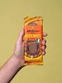 FEASTABLE DEEZ NUTS MR BEAST CHOCOLATE 60G. 
