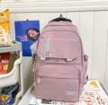 Collage and University Bag Shoulder Bag for Girls wholesale price. 