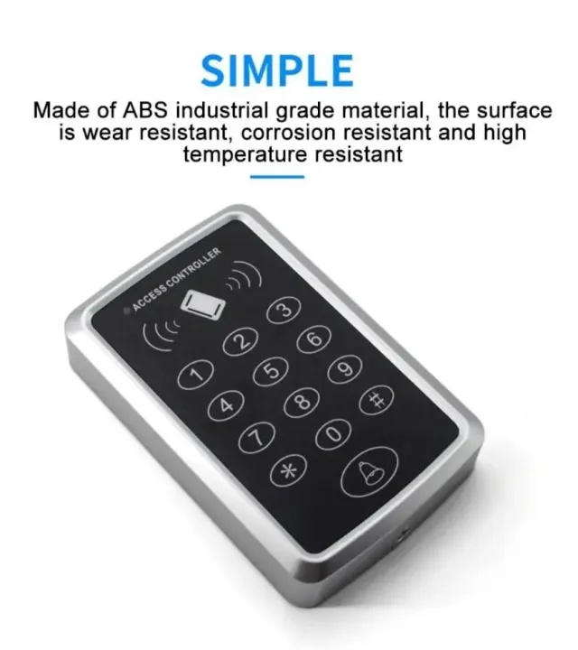 Rfid%20door%20access%20controller%201%20door%20%20compleate%20set%20-%20Image%202