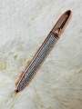 Magnetic Eye liner. 